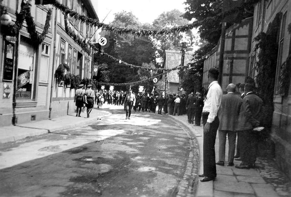Seminarstr1937-02