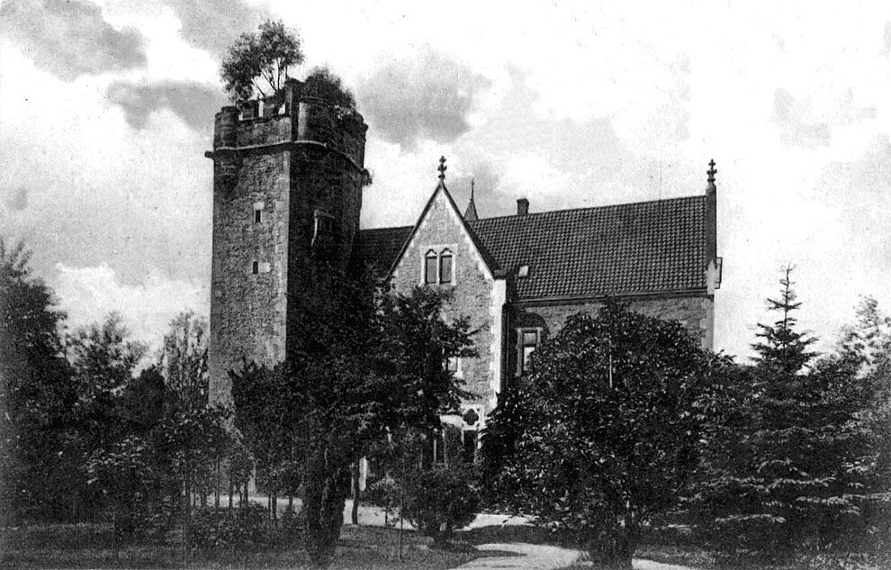 Fillerturm1896-01
