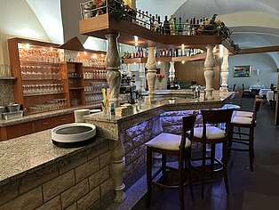 IMG_0755