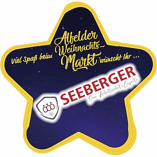 24_seeberger