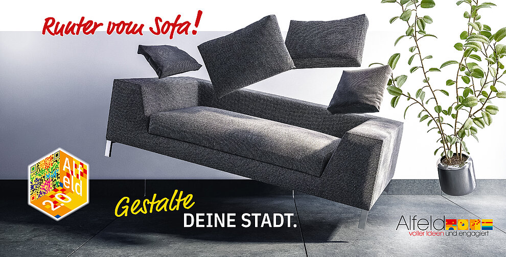 Leitbild_Sofa