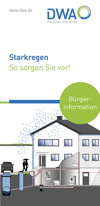 titelbild_starkregen_dwa