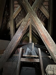 IMG_0154