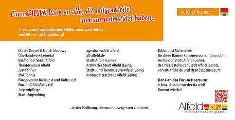 25_Alfeld_tierisch_340x173_20