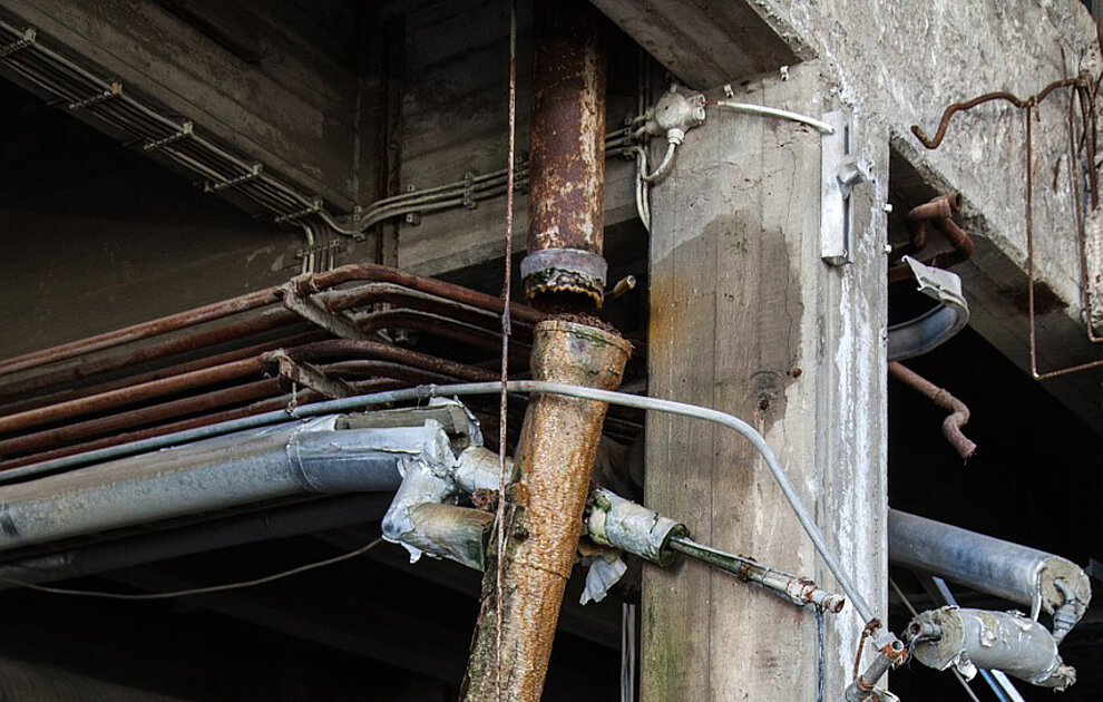 broken-pipe-g69f515ac2_1280