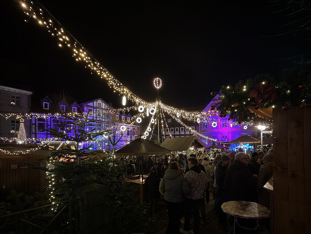 2025_Alfelder_Weihnachtsmarkt