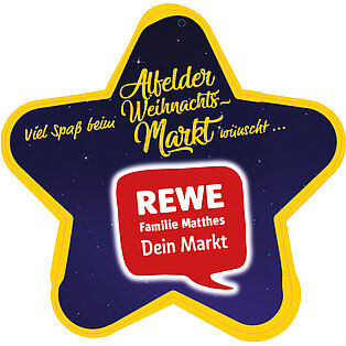 Rewe_Matthes