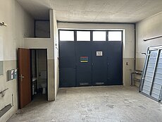 IMG_0149