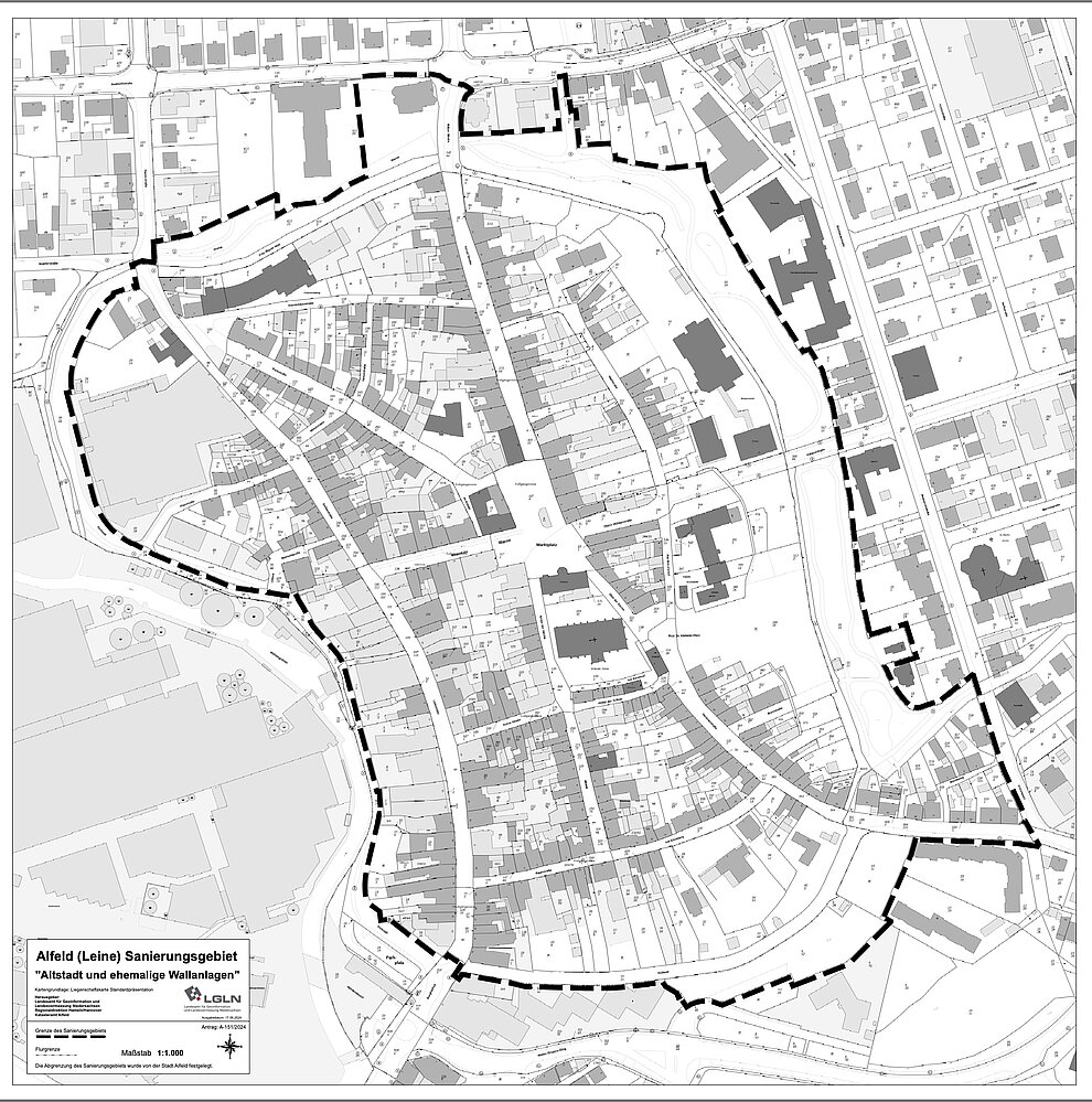 lageplan_ganz_klein