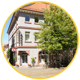 Bild_Verwaltungsf