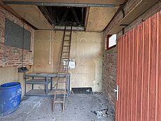 IMG_0151