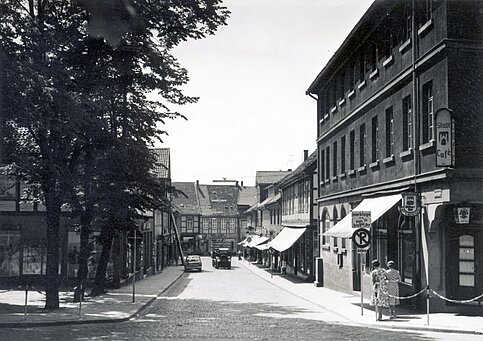 Marktstr1950er-01