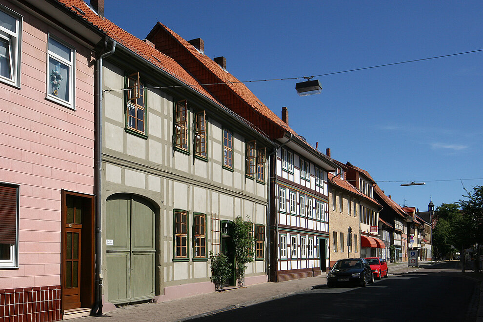 Holzerstr1