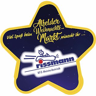 24_rissmann