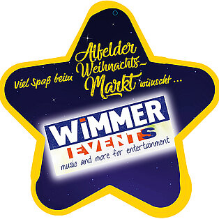 Wimmer_Events