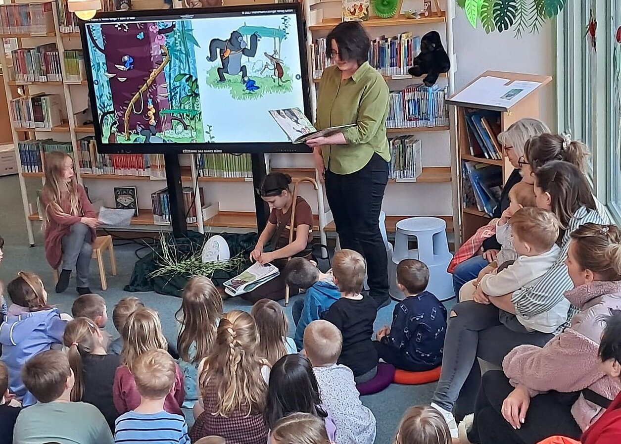 Wir_lesen_vor_Maerz_Rille_Lesen_2
