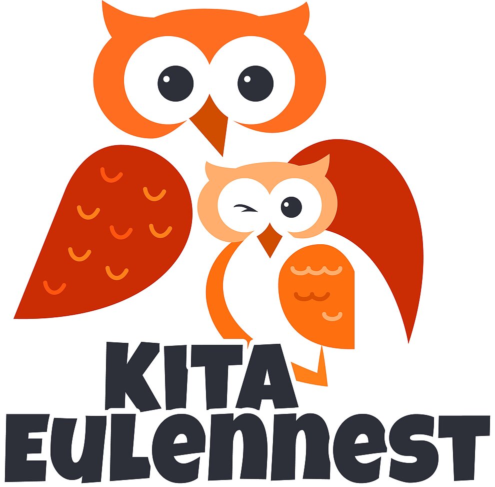 20230612_LogoEulennest