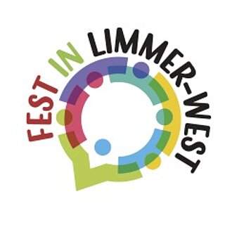 23_LogoLimmerFest_1_