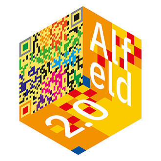 Leitbild_LogoBlock
