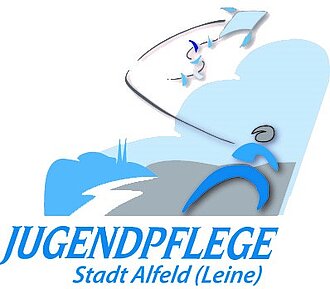 Jugendpflege_Alfeld_Logo