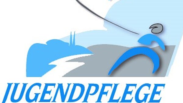 Jugendpflege Alfeld