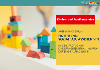 Bild_250328_Erzieher_u
