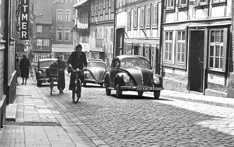 Paulistr1950-01