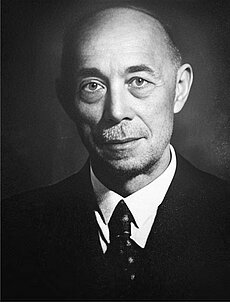 Heinrich Windel Heinrich Windel