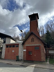 IMG_0157