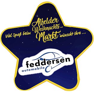 feddersen
