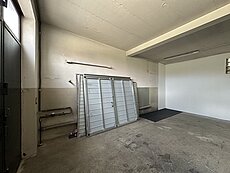 IMG_0140