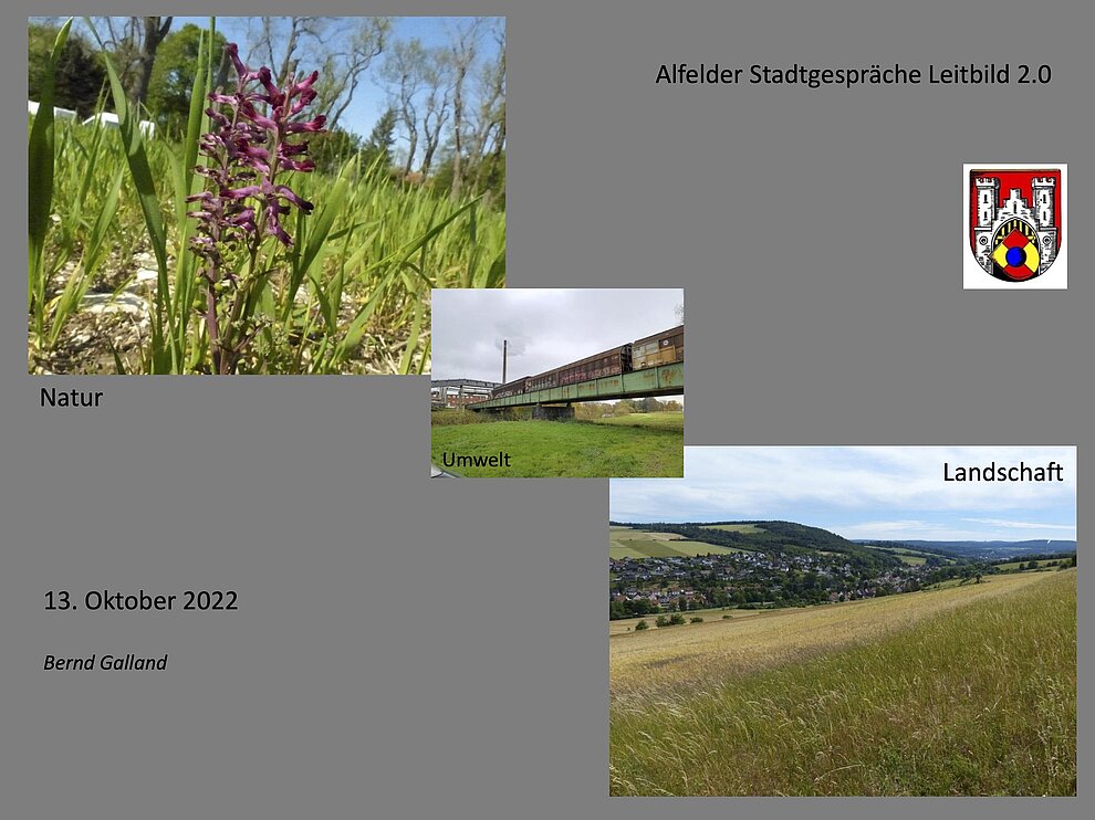 Natur_-_Praesentation