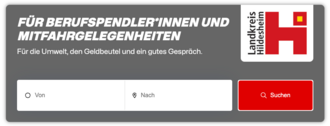 mitfahrzentrale_lk_hi_