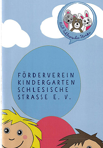 Foerderverein_Kita_Schlesische_Strasse_Flyer_2023