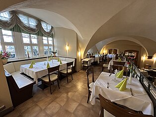 IMG_0758