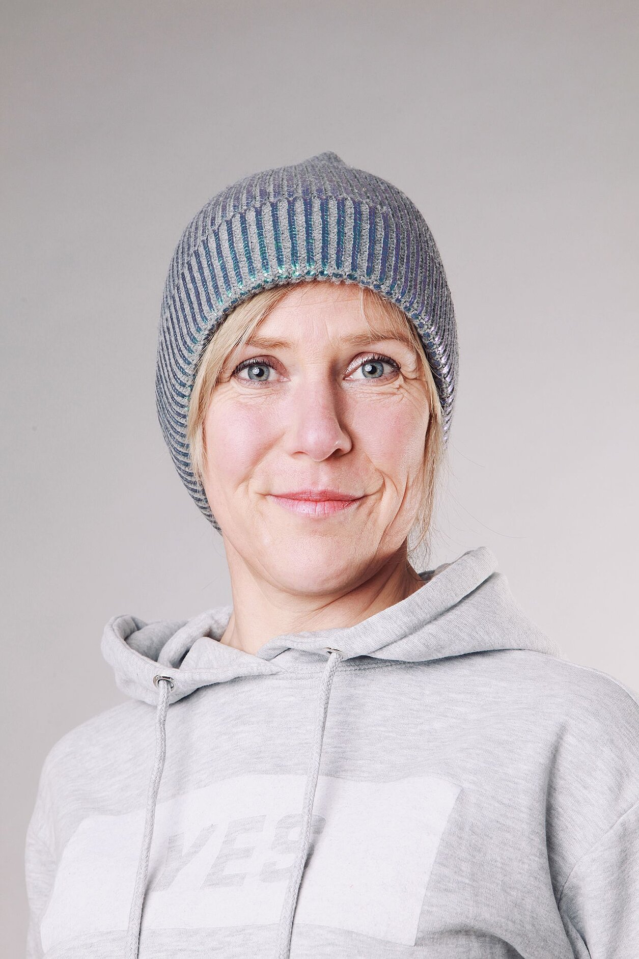 Pressefoto AnnaLott @JuliaWindhoff Bild_3_Pressefoto_AnnaLott@JuliaWindhoff