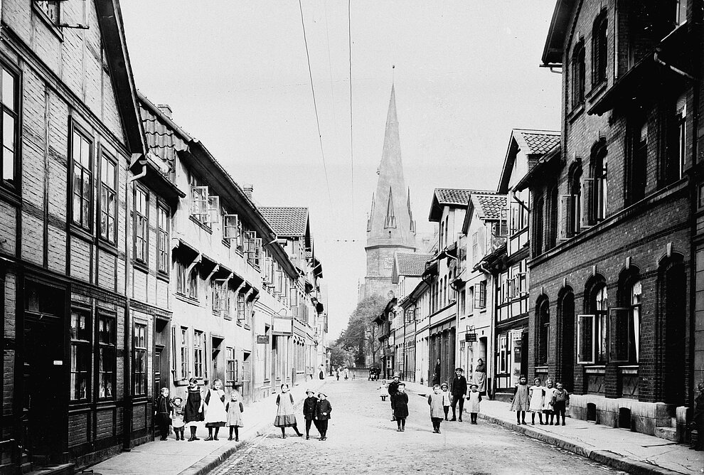 Winde1900er-03