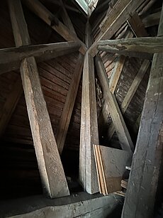 IMG_0155