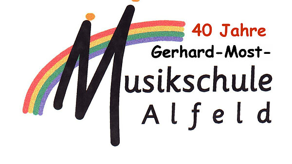 Gerhard-Most-Musikschule