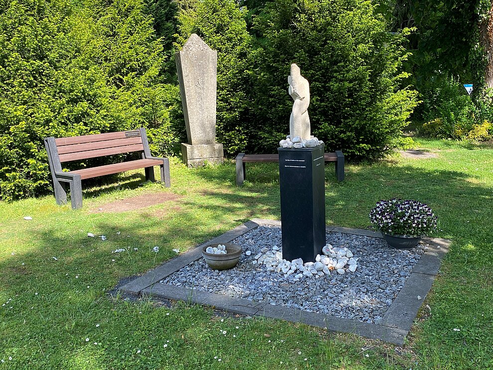 Epitaph