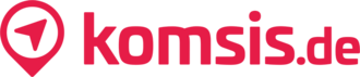komsis-logo_rgb
