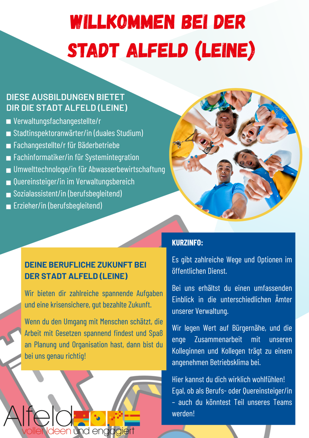 Ausbildungsflyer_Allgemein
