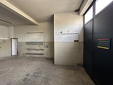 IMG_0143