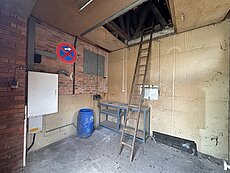 IMG_0150