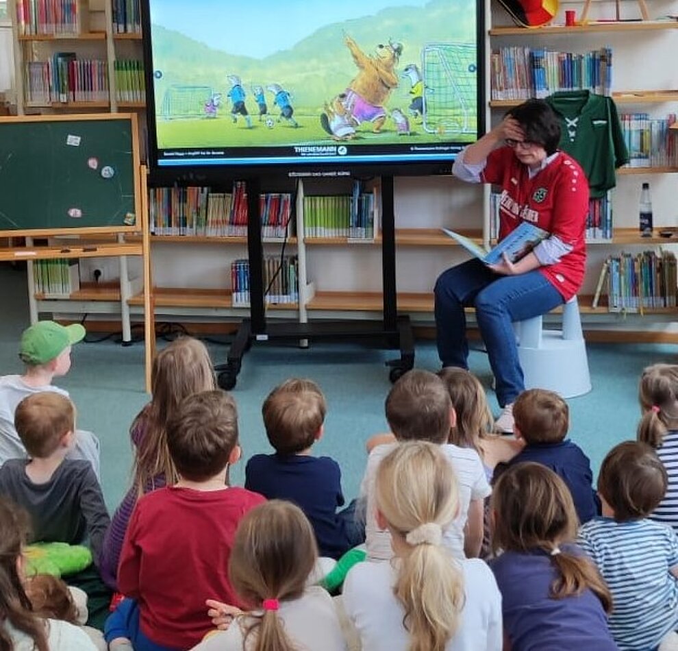 Christina_Suerig_liest_vor