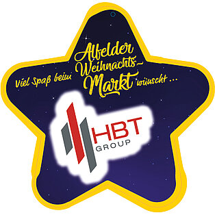 HBT_Group