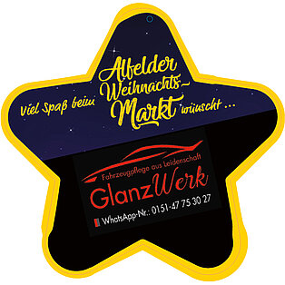Glanzwerk