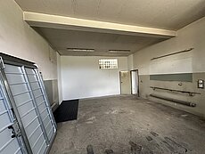 IMG_0142