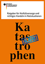 Ratgeber_Notfallvorsorge