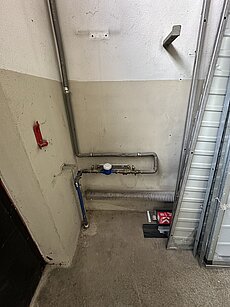 IMG_0141